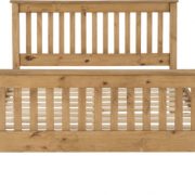 MONACO-46-HIGH-END-BED-DISTRESSED-WAXED-PINE-2020-200-203-026-03-400×313