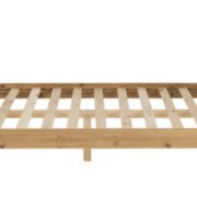 MONACO-46-HIGH-END-BED-DISTRESSED-WAXED-PINE-2020-200-203-026-04-400×219