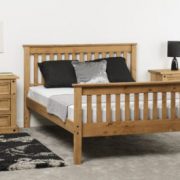 MONACO-46-HIGH-END-BED-DISTRESSED-WAXED-PINE-2020-200-203-026-09-400×265