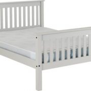 MONACO-46-HIGH-END-BED-GREY-2020-200-203-063-01-1-400x249