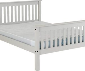 MONACO-46-HIGH-END-BED-GREY-2020-200-203-063-01-1-400x249