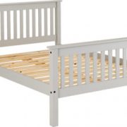 MONACO-46-HIGH-END-BED-GREY-2020-200-203-063-02-400×250