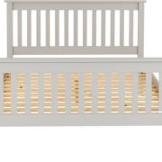 MONACO-46-HIGH-END-BED-GREY-2020-200-203-063-03-400×313