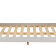 MONACO-46-HIGH-END-BED-GREY-2020-200-203-063-04-400×216