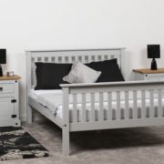 MONACO-46-HIGH-END-BED-GREY-2020-200-203-063-09-400×267