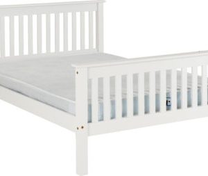 MONACO-46-HIGH-END-BED-WHITE-2020-200-203-027-01-400x253