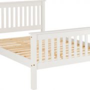 MONACO-46-HIGH-END-BED-WHITE-2020-200-203-027-02-400×253