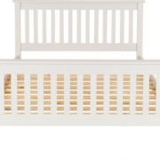 MONACO-46-HIGH-END-BED-WHITE-2020-200-203-027-03-400×313