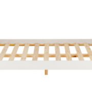 MONACO-46-HIGH-END-BED-WHITE-2020-200-203-027-04-400×218