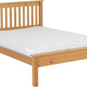 MONACO-46-LOW-END-BED-ANTIQUE-PINE-2020-200-203-029-01-400x249