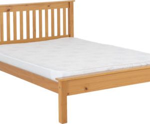 MONACO-46-LOW-END-BED-ANTIQUE-PINE-2020-200-203-029-01-400x249