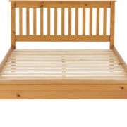 MONACO-46-LOW-END-BED-ANTIQUE-PINE-2020-200-203-029-03-400×313