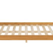 MONACO-46-LOW-END-BED-ANTIQUE-PINE-2020-200-203-029-04-400×218