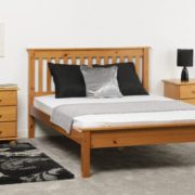 MONACO-46-LOW-END-BED-ANTIQUE-PINE-2020-200-203-029-09-400×265