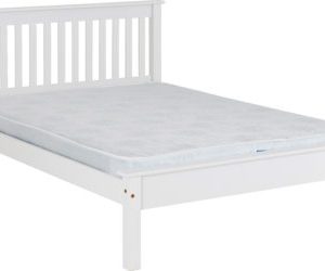 MONACO-46-LOW-END-BED-WHITE-2020-200-203-030-01-400x250