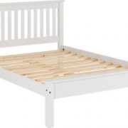 MONACO-46-LOW-END-BED-WHITE-2020-200-203-030-02-400×250