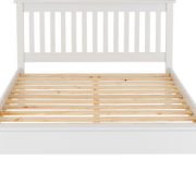 MONACO-46-LOW-END-BED-WHITE-2020-200-203-030-03-400×315