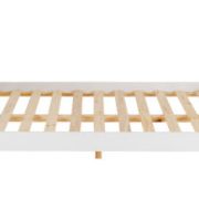 MONACO-46-LOW-END-BED-WHITE-2020-200-203-030-04-400×218