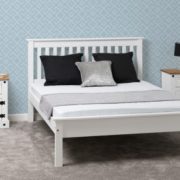 MONACO-46-LOW-END-BED-WHITE-2020-200-203-030-09-400×267