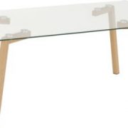 MORTON-COFFEE-TABLE-CLEAR-GLASSBEECH-2020-300-301-034-01-400x224