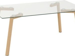 MORTON-COFFEE-TABLE-CLEAR-GLASSBEECH-2020-300-301-034-01-400x224