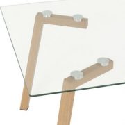 MORTON-COFFEE-TABLE-CLEAR-GLASSBEECH-2020-300-301-034-04-397×400