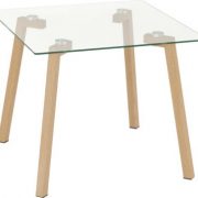 MORTON-LAMP-TABLE-CLEAR-GLASSBEECH-2020-300-302-025-01-400x364