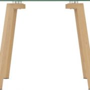 MORTON-LAMP-TABLE-CLEAR-GLASSBEECH-2020-300-302-025-02-400×337