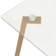 MORTON-LAMP-TABLE-CLEAR-GLASSBEECH-2020-300-302-025-03-400×400