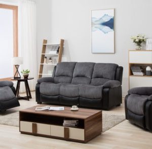 Montana-311-7-570x294