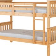 NEPTUNE-3-BUNK-BED-OAK-EFFECT-2020-200-205-008-01-400x309