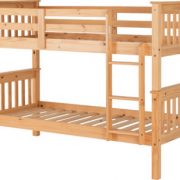 NEPTUNE-3-BUNK-BED-OAK-EFFECT-2020-200-205-008-02-400×309