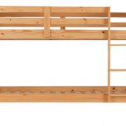 NEPTUNE-3-BUNK-BED-OAK-EFFECT-2020-200-205-008-03-400×295