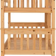 NEPTUNE-3-BUNK-BED-OAK-EFFECT-2020-200-205-008-04-265×400