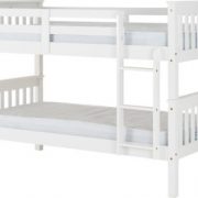 NEPTUNE-3-BUNK-BED-WHITE-2020-200-205-009-01-400x308