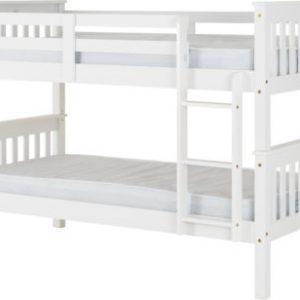 NEPTUNE-3-BUNK-BED-WHITE-2020-200-205-009-01-400x308