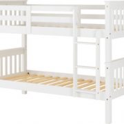 NEPTUNE-3-BUNK-BED-WHITE-2020-200-205-009-02-400×308