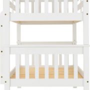 NEPTUNE-3-BUNK-BED-WHITE-2020-200-205-009-04-272×400