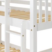 NEPTUNE-3-BUNK-BED-WHITE-2020-200-205-009-05-281×400