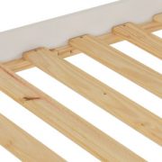 NEPTUNE-3-BUNK-BED-WHITE-2020-200-205-009-06-400×314