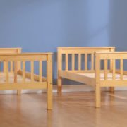 NEPTUNE-BUNK-OAK-AS-BEDS-200-205-008-400×225