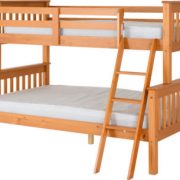 NEPTUNE-TRIPLE-SLEEPER-ANTIQUE-PINE-2020-200-205-010-01-400x305