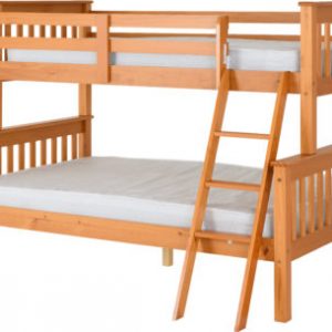 NEPTUNE-TRIPLE-SLEEPER-ANTIQUE-PINE-2020-200-205-010-01-400x305