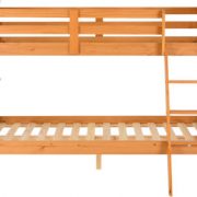 NEPTUNE-TRIPLE-SLEEPER-ANTIQUE-PINE-2020-200-205-010-03-400×304