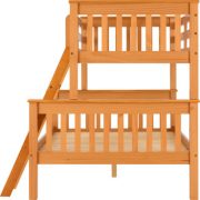 NEPTUNE-TRIPLE-SLEEPER-ANTIQUE-PINE-2020-200-205-010-04-400×400