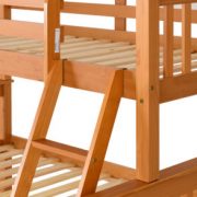 NEPTUNE-TRIPLE-SLEEPER-ANTIQUE-PINE-2020-200-205-010-05-293×400