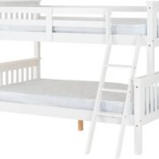 NEPTUNE-TRIPLE-SLEEPER-WHITE-2020-200-205-011-01-400x296
