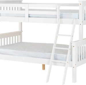 NEPTUNE-TRIPLE-SLEEPER-WHITE-2020-200-205-011-01-400x296