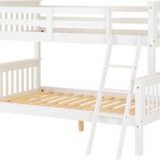 NEPTUNE-TRIPLE-SLEEPER-WHITE-2020-200-205-011-02-400×296