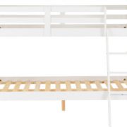 NEPTUNE-TRIPLE-SLEEPER-WHITE-2020-200-205-011-03-400×303